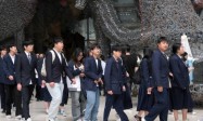 硅湖学院2025年校园开放日：沉浸式体验未来大学时光