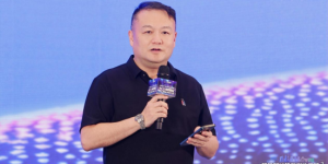 2025长三角国际人工智能创业大会在杭盛大启幕！