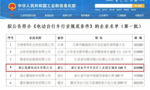 九号和绿源哪个好，有什么不同？一文讲清楚