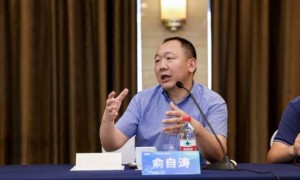 杭州钱塘区医药港模式：工业园区绿色低碳转型的破局之道